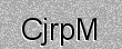 Code antispam