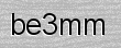 Code antispam